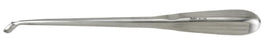 Bone Curette