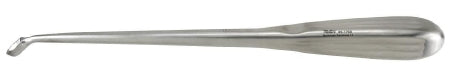 Bone Curette