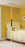Patterson Medical Supply - Security Pole Steel - 926785