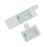 Cordless Ghostcord - Bed Sensor Pad 10 X 30 Inch - GBT-RI