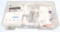 Bard PowerPICC SOLO* Peripheral Inserted Catheter Tray - 9295108