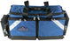 Ultra Breathsaver - Oxygen / Resuscitation Bag Red Vinyl 27 X 14 X 12 Inch - 34018-RDUP