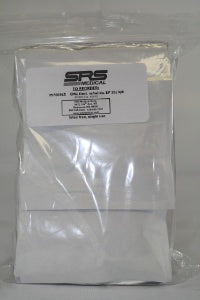 SRS Medical EMG Electrode - 35700015