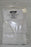 SRS Medical EMG Electrode - 35700015
