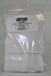 SRS Medical - EMG Electrode with Leadwire Disposable - 35700015