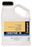 Cidezyme Xtra - Multi-Enzymatic Instrument Detergent Liquid Concentrate 1 gal. Jug - 22591