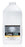 J & J Healthcare Systems Cidex OPA High-Level Disinfectant RTU Liquid Concentrate 5 Liter Container Single Use - 20398