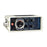Smiths Medical VENTILATOR, VENTIPAC W/ALARMS - 130003