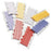Argon Medical Vesseloop Ii Vacscular Ties Maxi 10X2/Bx - 001-2-330