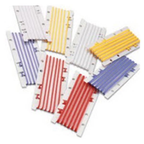 Argon Medical Vesseloop Ii Vacscular Ties Maxi 10X2/Bx - 001-2-330