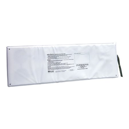 Skil-Care - Replacement Sensor Pad 10 X 30 Inch - 909319