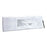 Skil-Care - Replacement Sensor Pad 10 X 30 Inch - 909319