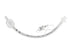 Flexicare VentiSeal - Endotracheal Tube Cuffed 7.5 mm - 038-971-075U