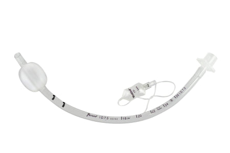 Flexicare VentiSeal - Endotracheal Tube Cuffed 10.5 mm - 038-971-105U