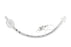 Flexicare VentiSeal - Endotracheal Tube Cuffed 10.5 mm - 038-971-105U