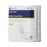 Cardinal Sure Care Bladder Control Pad 12-1/2 Inch Length Heavy Absorbency Polymer One Size Fits Most Unisex Disposable - 1140A