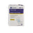 Sure Care - Bladder Control Pad 4 X 10-3/4 Inch Moderate Absorbency Polymer Core One Size Fits Most Adult Unisex Disposable - 1110B