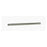Myco Medical Supplies Handle Chisel Blade Size 81-88/312-316 Stainless Steel Ea - 6003-06