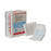 Sure Care - Bladder Control Pad 4 X 9-3/4 Inch Moderate Absorbency Polymer Core One Size Fits Most Adult Unisex Disposable - 1100B