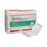 Sure Care - Bladder Control Pad 4 X 14-1/2 Inch Heavy Absorbency Polymer Core One Size Fits Most Adult Unisex Disposable - 1130A