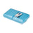 Dynarex Dynarex Underpad 23 X 36 Inch Disposable Fluff Light Absorbency - 1343