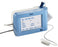 Midmark IQvitals PC Based Monitor Blood Pressure, Alaris Turbo Temp Thermometer, SpO2 Battery - 4-000-0510