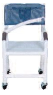 Mjm International Sling - R-SL-26