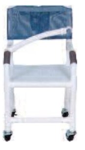 MJM International - Sling - R-SL-26