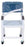 MJM International - Sling - R-SL-26
