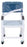 Mjm International Sling - R-SL-26