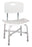 Drive Medical Drive Knocked Down Bariatric Shower Bench drive - 12021KD-1