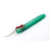 Myco Medical Supplies Scalpel Surgical Technocut Plus #11 Safety Sterile Disposable 10/Box - 6008TR-11