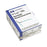 V-Loc 180 Wound Closure Device - Suture with Needle Absorbable Coated Green Suture Barbed Monofilament Polyglyconate Size 0 12 Inch Suture 1-Needle 37 mm Length 1/2 Circle Taper Point Needle - VLOCL0316