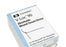 Covidien V-Loc 90 Wound Closure Device Suture with Needle Absorbable Uncoated Undyed Suture Barbed Monofilament Polyester Size 2-0 6 Inch Suture 1-Needle 19 mm Length 3/8 Circle Reverse Cutting Needle - VLOCM0005