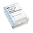 V-Loc 90 Wound Closure Device - Suture with Needle Absorbable Uncoated Undyed Suture Barbed Monofilament Polyester Size 3 - 0 23 Inch Suture 1-Needle 24 mm Length 3/8 Circle Reverse Cutting Needle - VLOCM0134