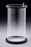 Tall Clear Chamber