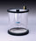 Clear Chamber