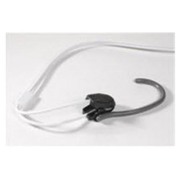 Smith's Medical PM Oximeter Spectro2 Ear Adult Ea - WW3078