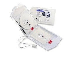 Pro-Padz - Multi-Function Electrode Pad Adult - 8900-2302-01