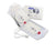 Pro-Padz - Multi-Function Electrode Pad Adult - 8900-2302-01