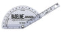 Baseline - Finger Goniometer - 12-1012