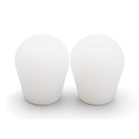 Welch Allyn - Hard Eartip Large - 5079-173
