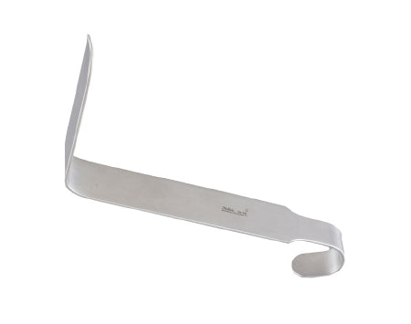 Miltex Miltex Spinal Retractor Taylor 7-1/4 Inch OR Grade - 26-92