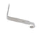 Miltex Miltex Spinal Retractor Taylor 7-1/4 Inch OR Grade - 26-92