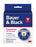 3M Bauer & Black Athletic Supporter Medium White - 201161