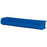 Akrobins - Storage Bin AkroBins Blue Plastic 5 X 8-5/8 X 33 Inch - 30320BLUE