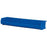 Akro-Mils Akrobins Storage Bin AkroBins Blue Industrial Grade Polymers 5 X 8-5/8 X 33 Inch - 30320BLUE