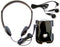 Sonic Technology Products SuperEar Plus Personal Sound Amplifier - SE7500