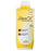 LiquaCel - Oral Protein Supplement Lemon Flavor Ready to Use 32 oz. Bottle - GH115