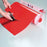 Patterson Medical Supply Reel Dispenser - 564300